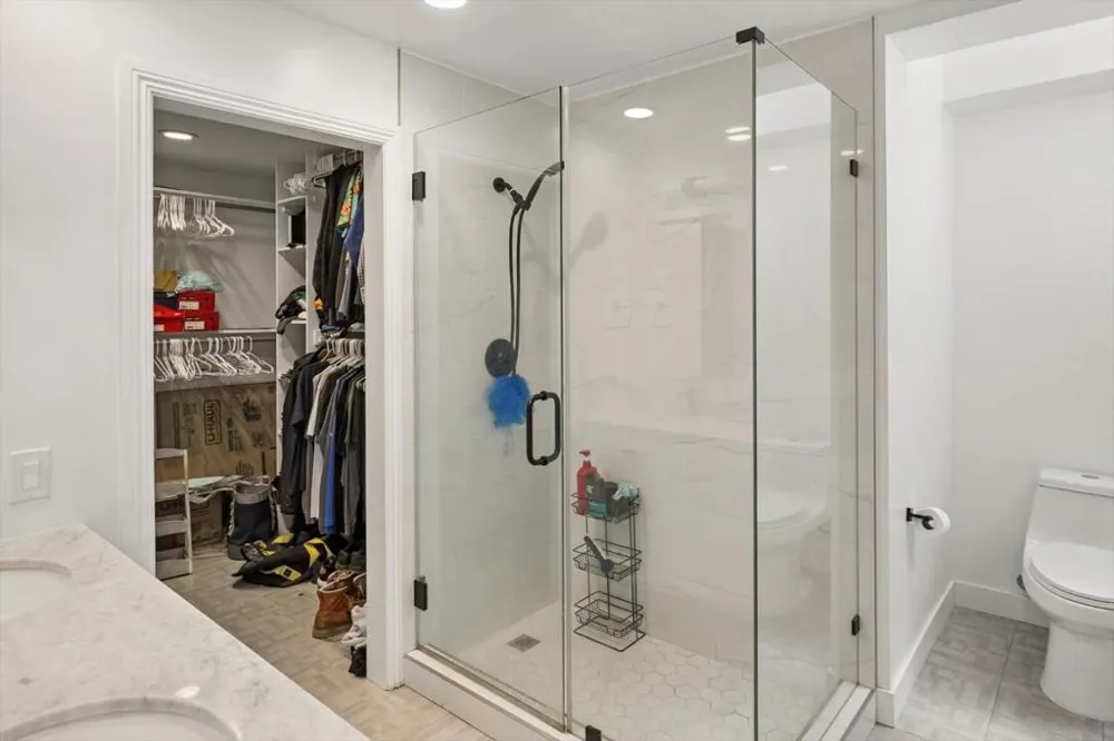 181 Spring Water Lane Los Gatos, CA 95033