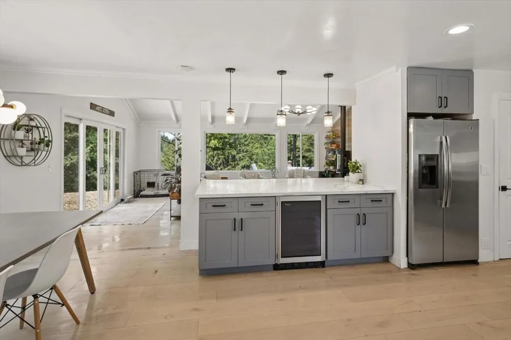 181 Spring Water Lane Los Gatos, CA 95033