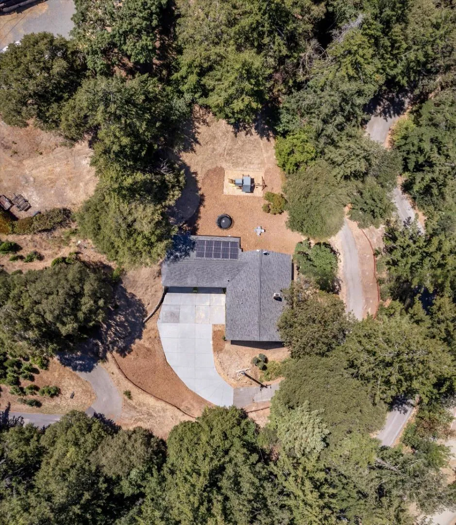 181 Spring Water Lane Los Gatos, CA 95033
