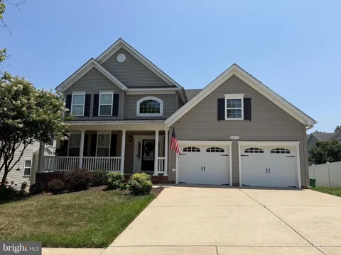 23636 HANSEL COURT