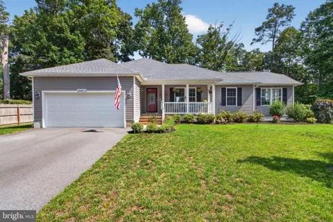 26013 FAWN LANE