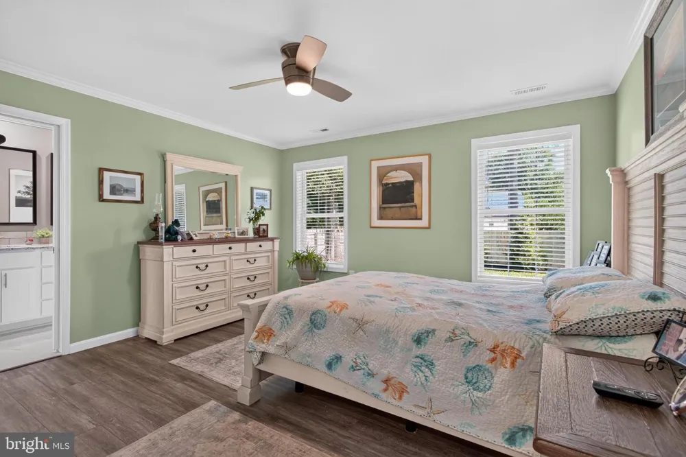 26013 FAWN LANE Georgetown, DE 19947