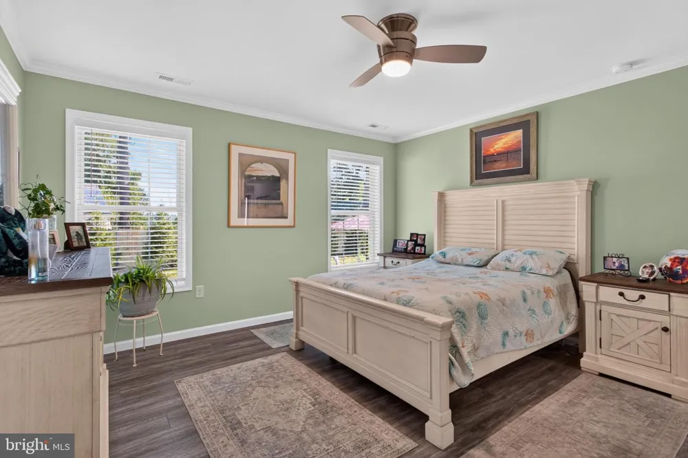 26013 FAWN LANE Georgetown, DE 19947