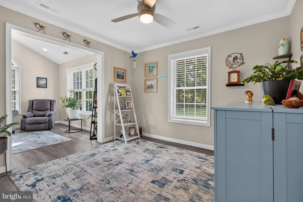 26013 FAWN LANE Georgetown, DE 19947