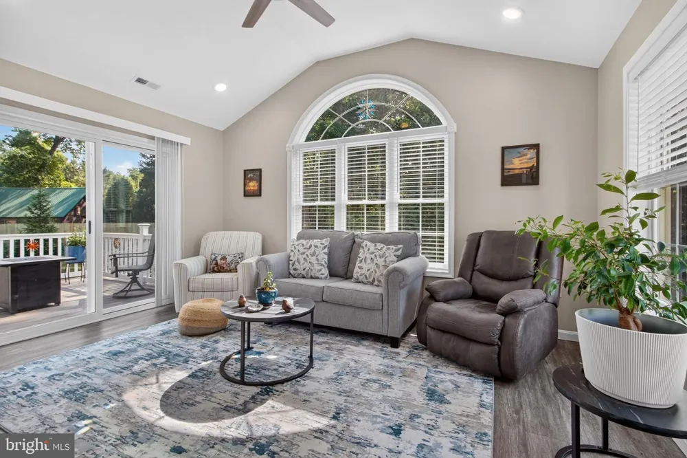 26013 FAWN LANE Georgetown, DE 19947