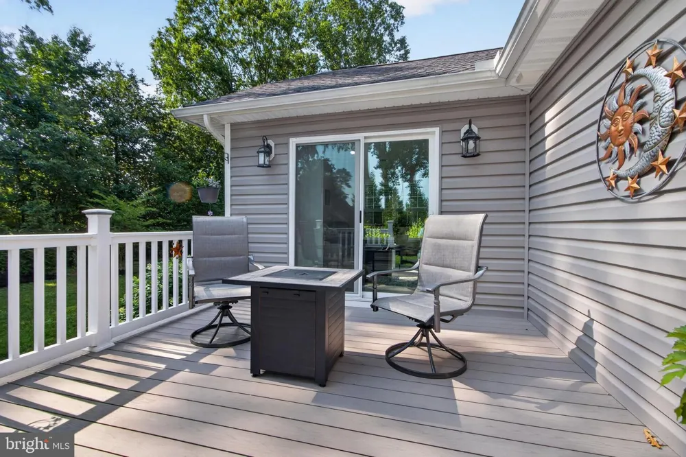 26013 FAWN LANE Georgetown, DE 19947