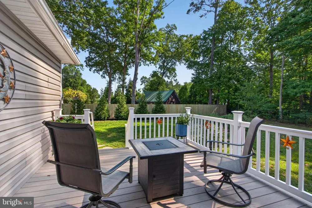 26013 FAWN LANE Georgetown, DE 19947