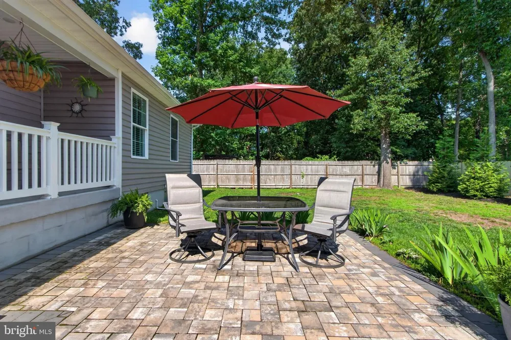 26013 FAWN LANE Georgetown, DE 19947