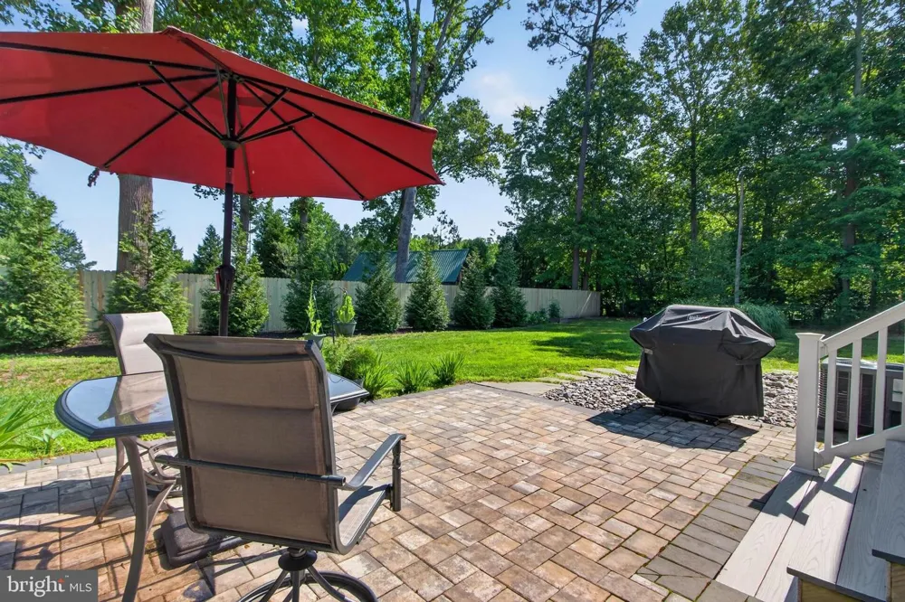 26013 FAWN LANE Georgetown, DE 19947