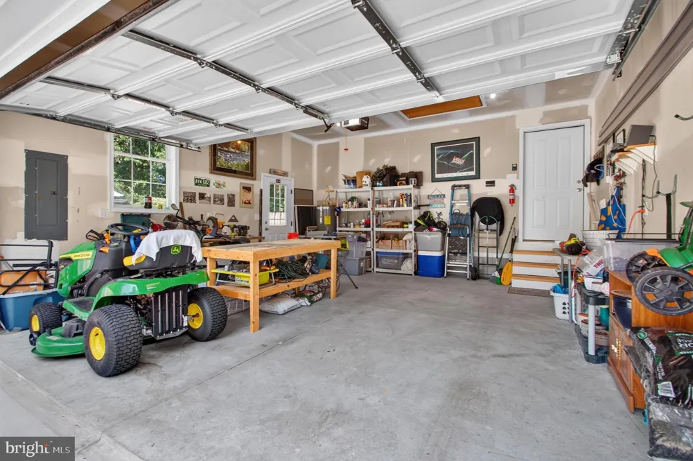 26013 FAWN LANE Georgetown, DE 19947