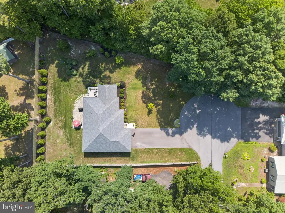 26013 FAWN LANE Georgetown, DE 19947