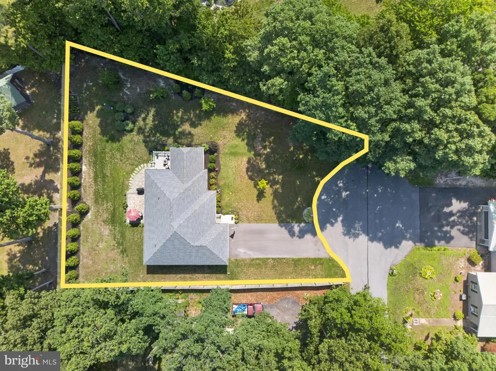 26013 FAWN LANE Georgetown, DE 19947