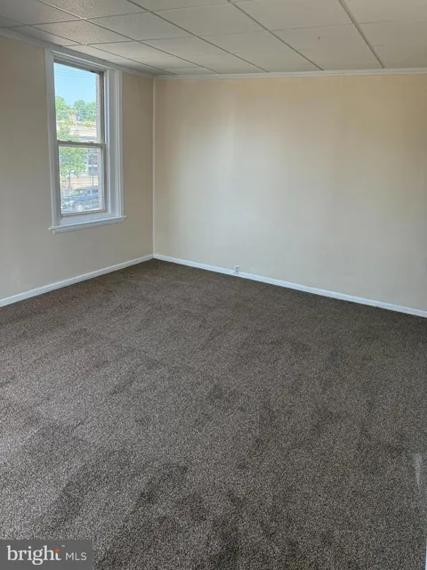 361 E MAIN STREET #B