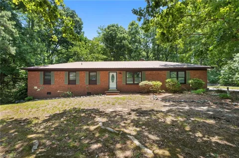 3622 Lower Lake Road