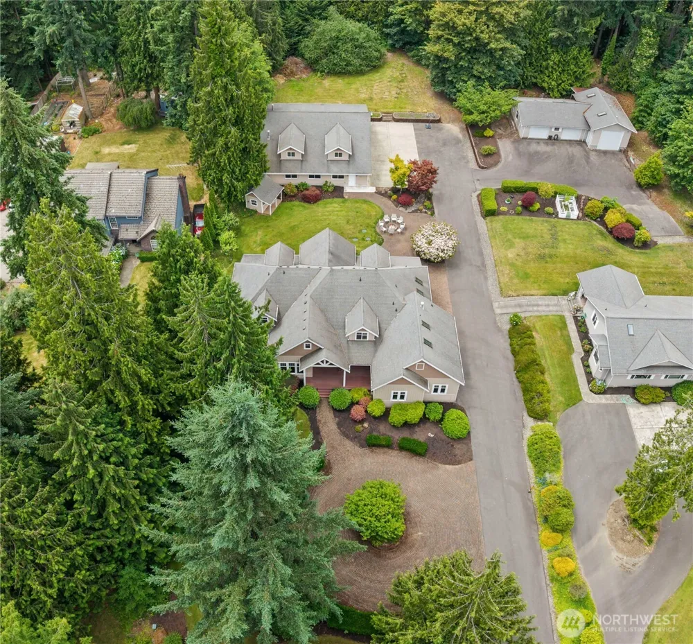 2110 43rd Street SE Puyallup, WA 98372