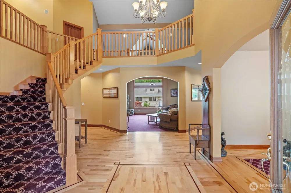 2110 43rd Street SE Puyallup, WA 98372