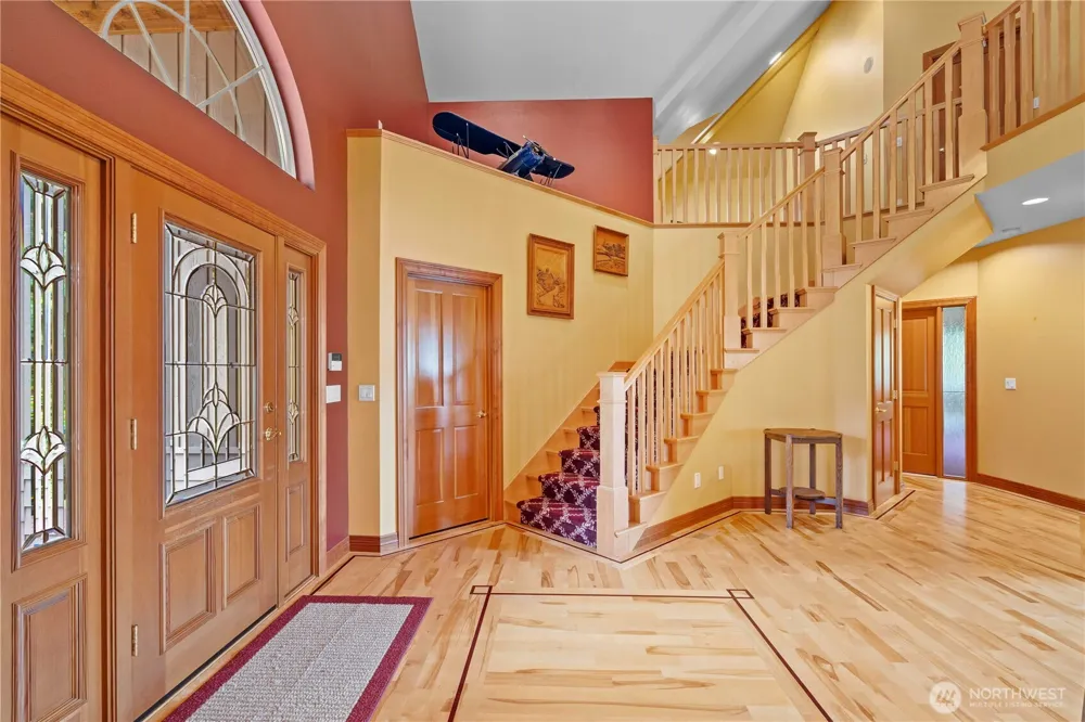 2110 43rd Street SE Puyallup, WA 98372