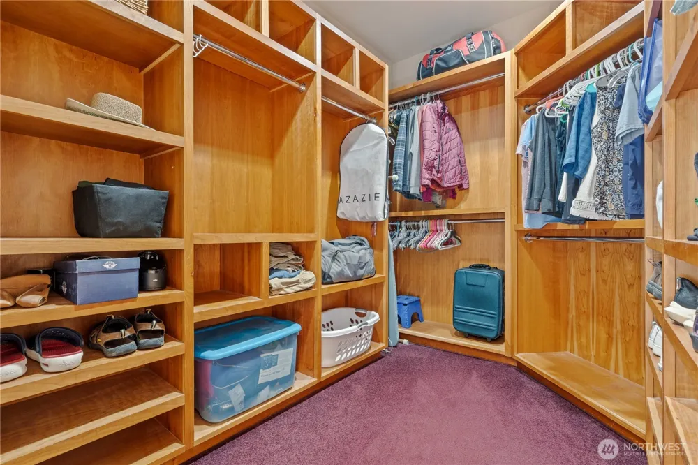 2110 43rd Street SE Puyallup, WA 98372