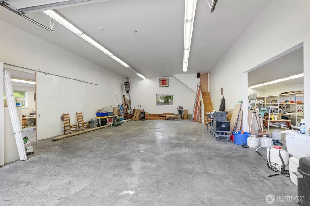 2110 43rd Street SE Puyallup, WA 98372