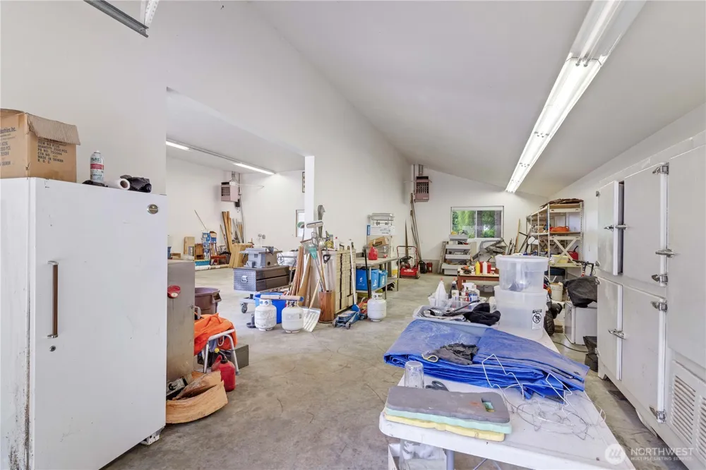2110 43rd Street SE Puyallup, WA 98372