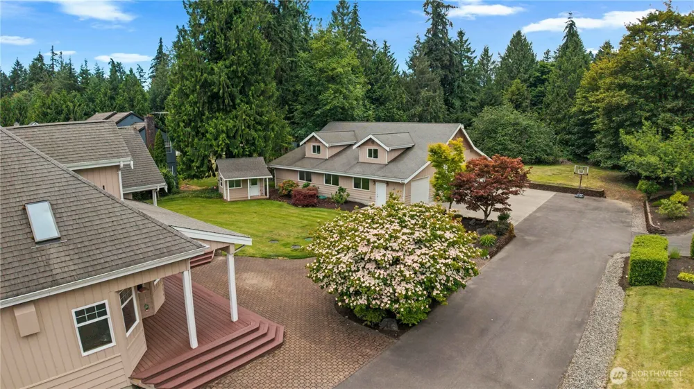 2110 43rd Street SE Puyallup, WA 98372