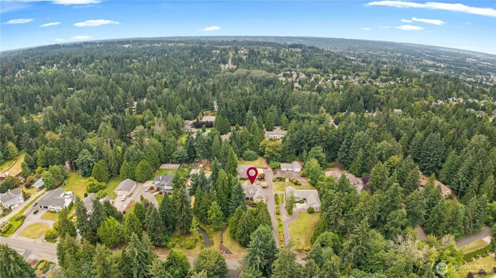 2110 43rd Street SE Puyallup, WA 98372
