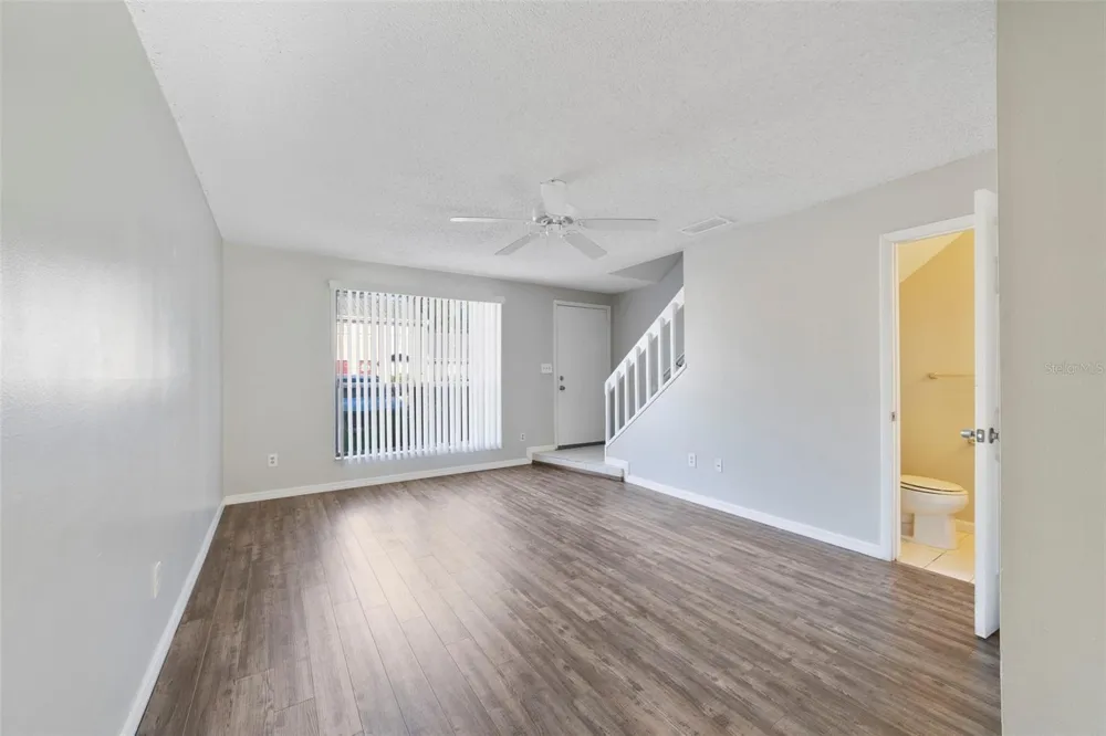 605 CASA PARK COURT #H Winter Springs, FL 32708