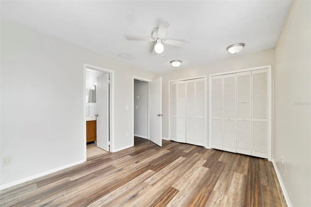 605 CASA PARK COURT #H Winter Springs, FL 32708
