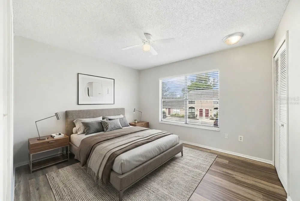 605 CASA PARK COURT #H Winter Springs, FL 32708