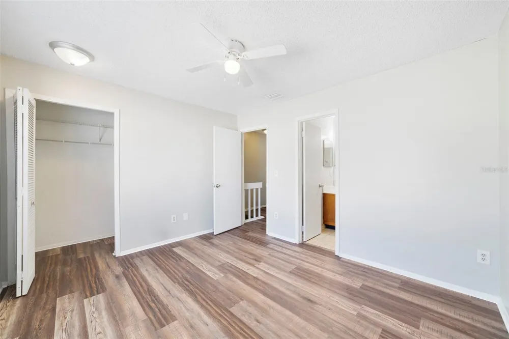 605 CASA PARK COURT #H Winter Springs, FL 32708