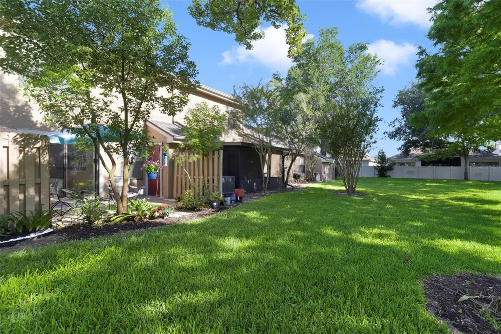 605 CASA PARK COURT #H Winter Springs, FL 32708