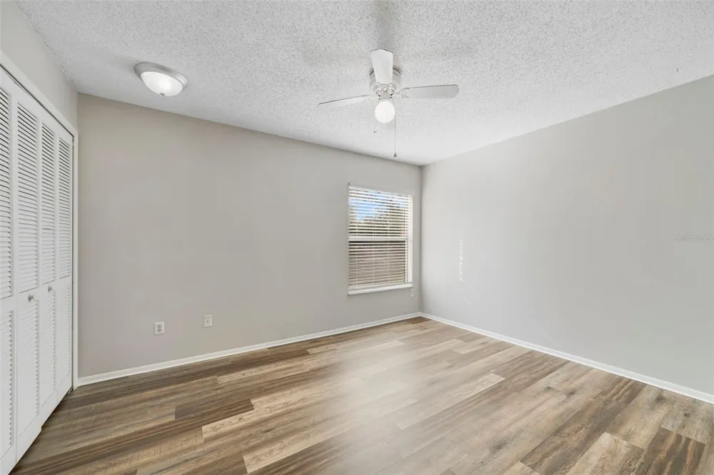 605 CASA PARK COURT #H Winter Springs, FL 32708