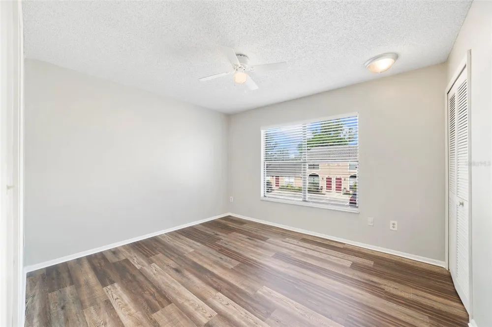 605 CASA PARK COURT #H Winter Springs, FL 32708