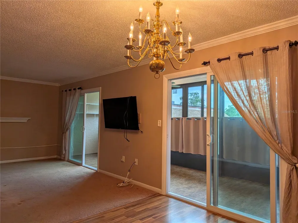 2400 FOREST DRIVE #261 Inverness, FL 34453
