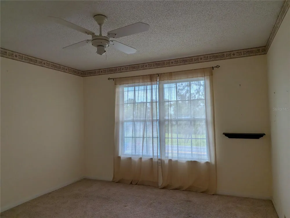 2400 FOREST DRIVE #261 Inverness, FL 34453