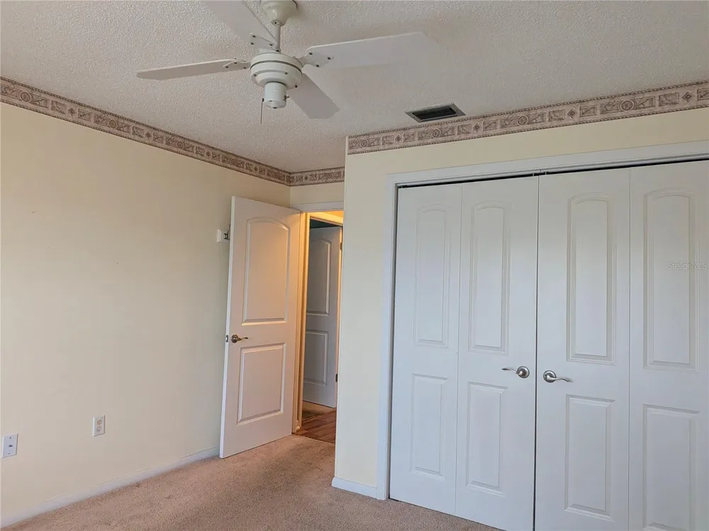 2400 FOREST DRIVE #261 Inverness, FL 34453