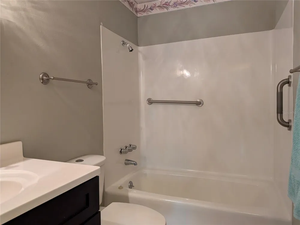 2400 FOREST DRIVE #261 Inverness, FL 34453