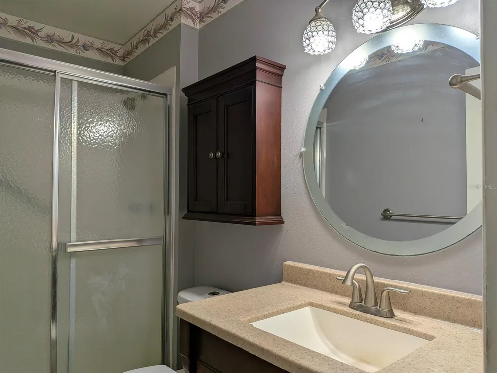 2400 FOREST DRIVE #261 Inverness, FL 34453