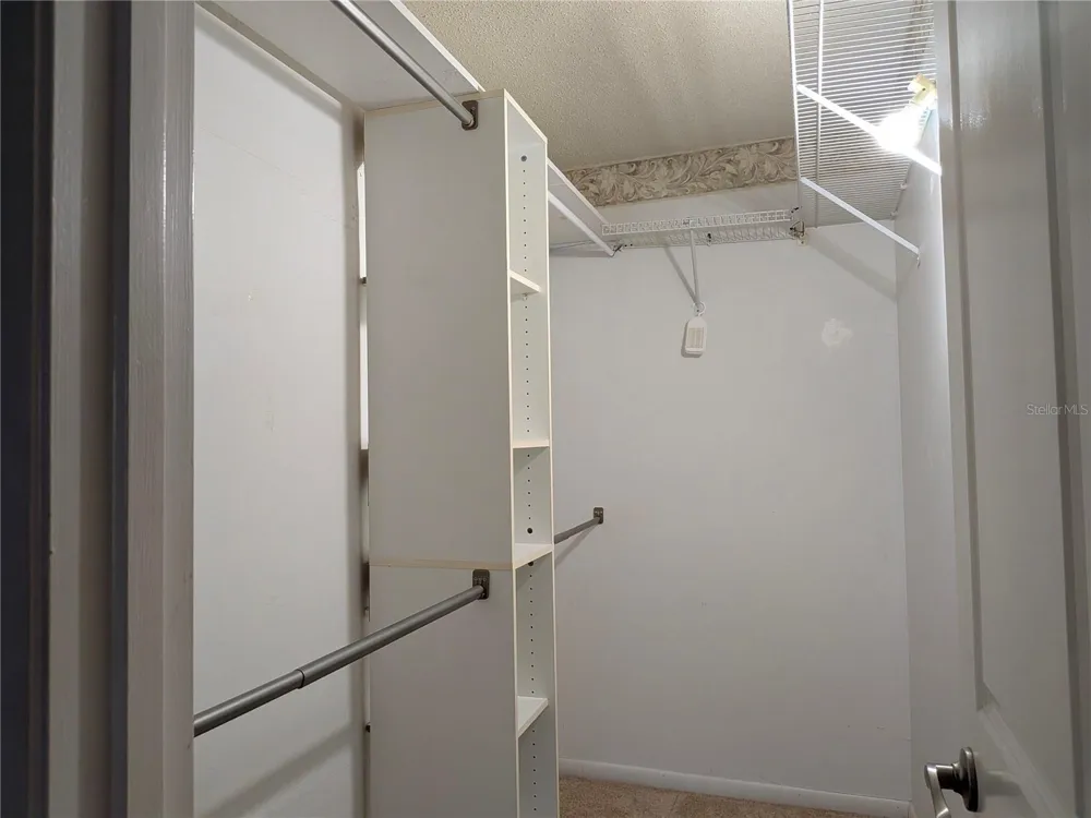 2400 FOREST DRIVE #261 Inverness, FL 34453