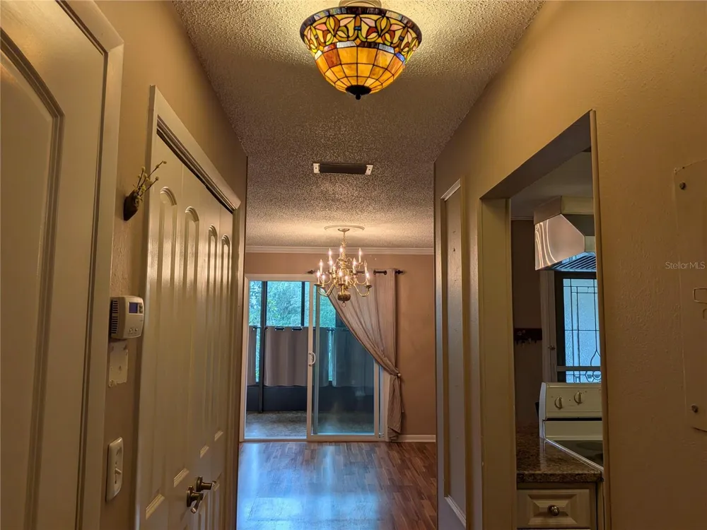 2400 FOREST DRIVE #261 Inverness, FL 34453