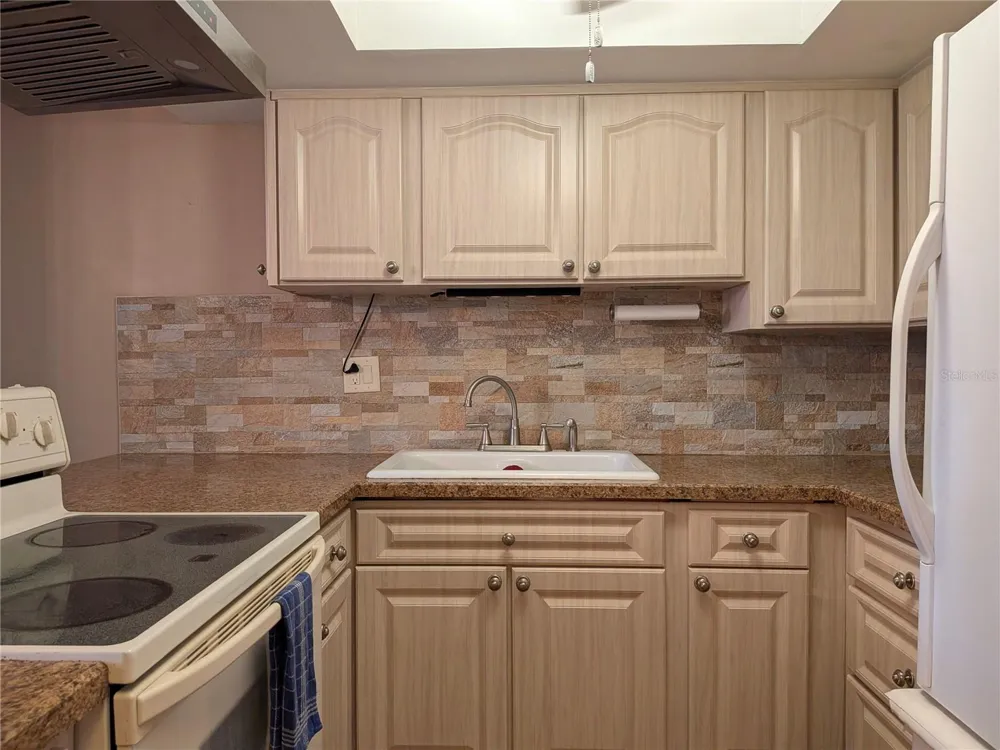 2400 FOREST DRIVE #261 Inverness, FL 34453