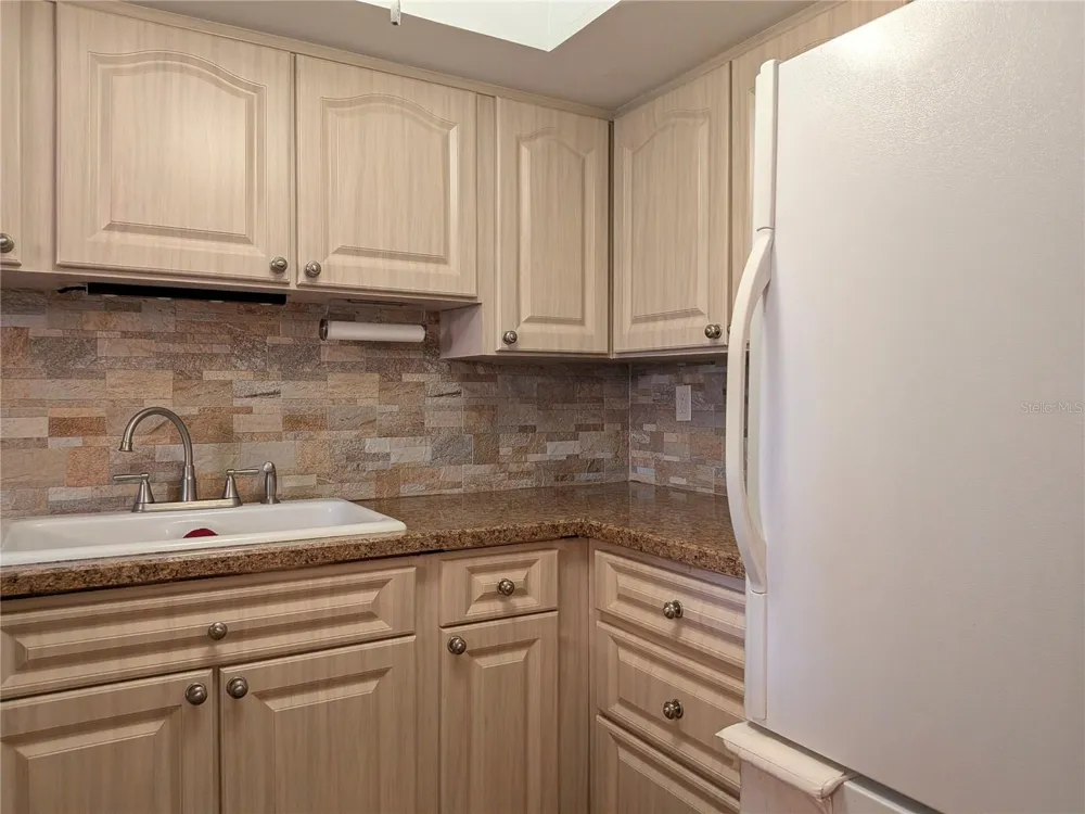 2400 FOREST DRIVE #261 Inverness, FL 34453