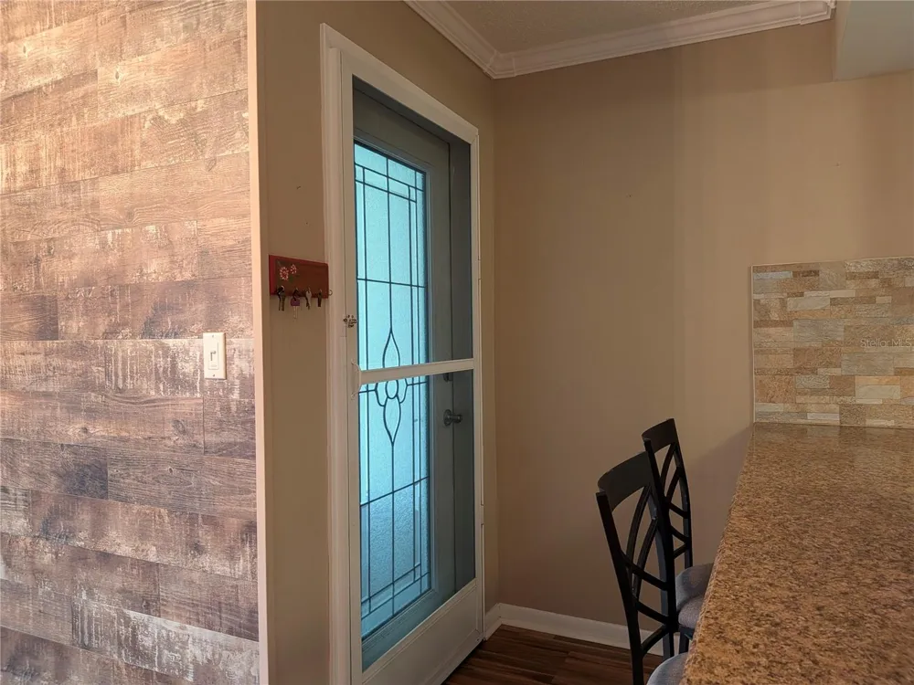 2400 FOREST DRIVE #261 Inverness, FL 34453