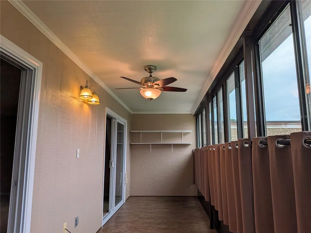 2400 FOREST DRIVE #261 Inverness, FL 34453