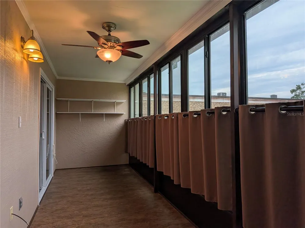 2400 FOREST DRIVE #261 Inverness, FL 34453