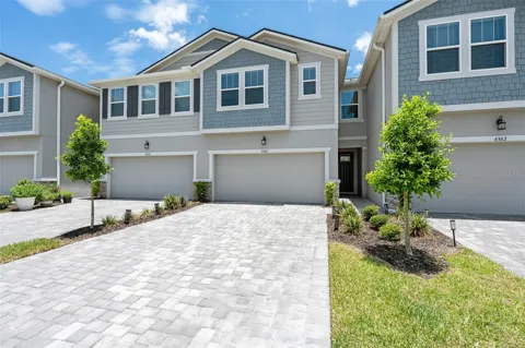 4366 CLOUD HOPPER WAY