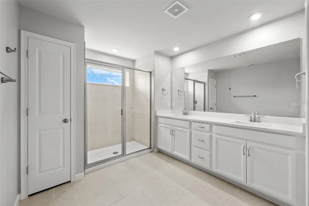 4366 CLOUD HOPPER WAY Lutz, FL 33559