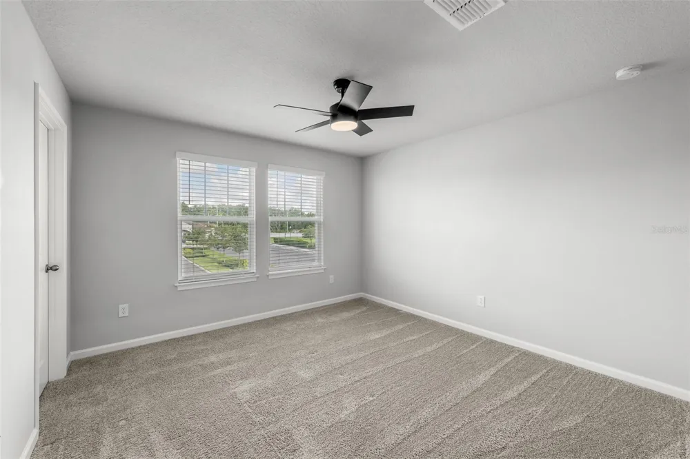 4366 CLOUD HOPPER WAY Lutz, FL 33559