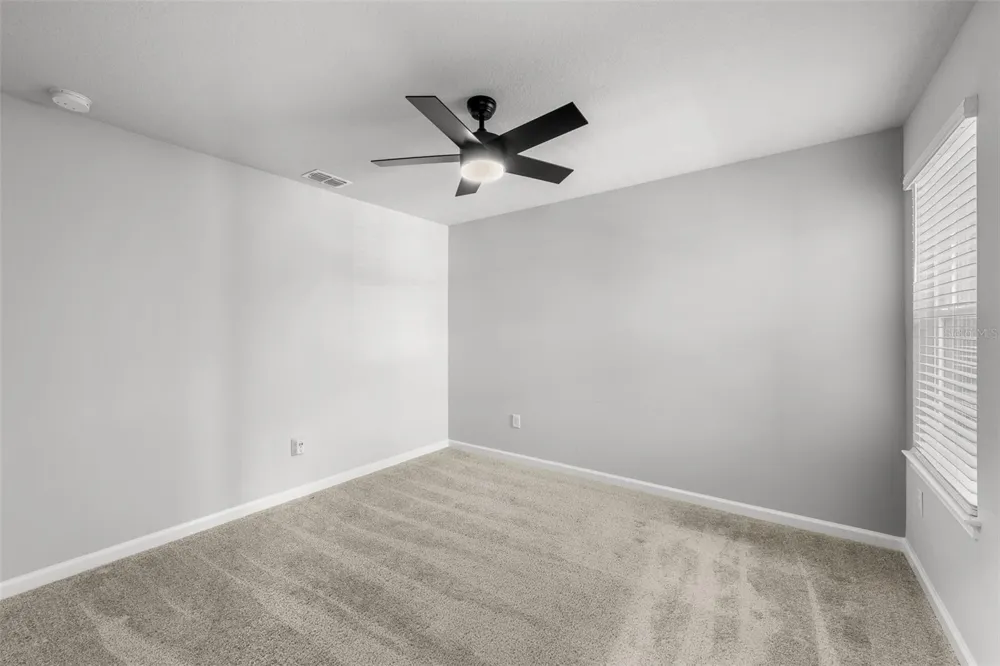 4366 CLOUD HOPPER WAY Lutz, FL 33559