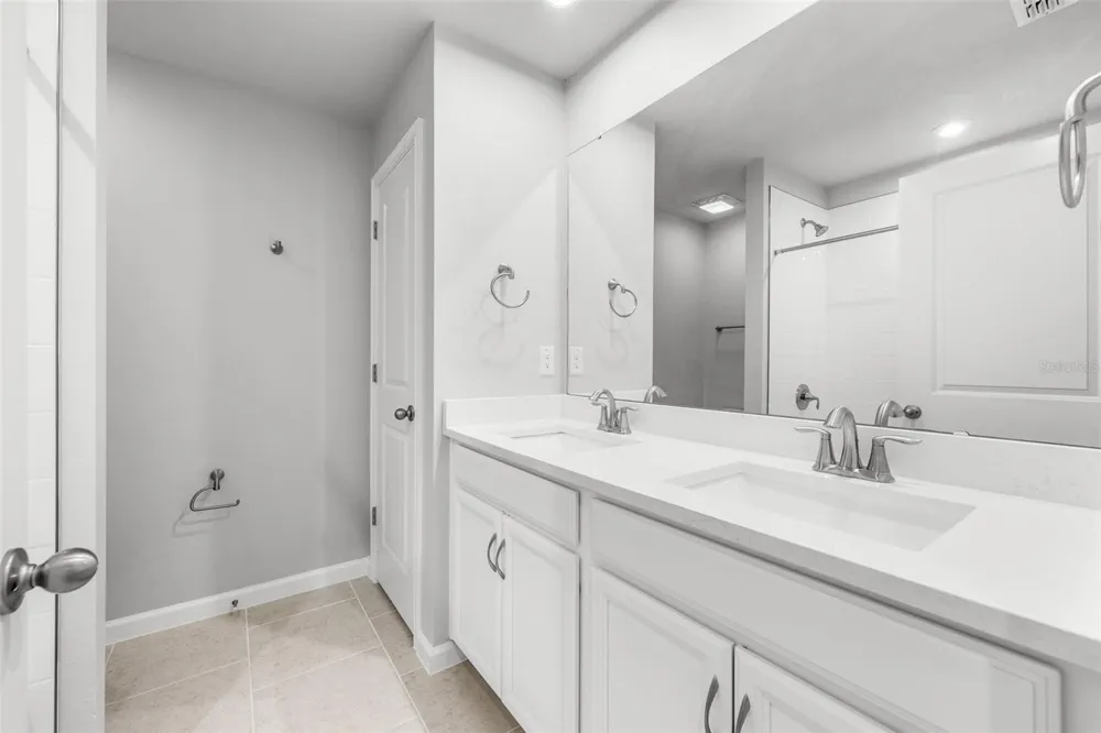 4366 CLOUD HOPPER WAY Lutz, FL 33559
